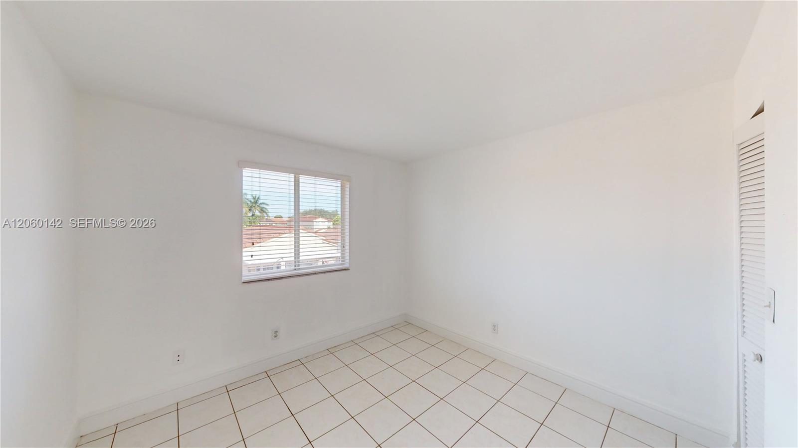 17343 SW 142nd Place