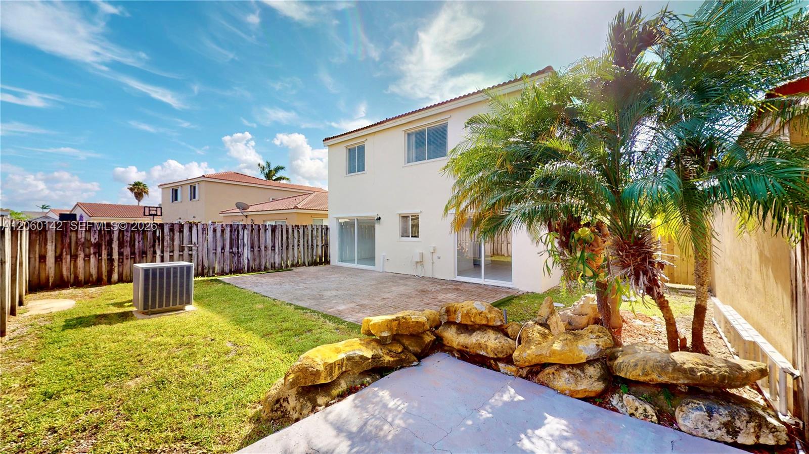 17343 SW 142nd Place