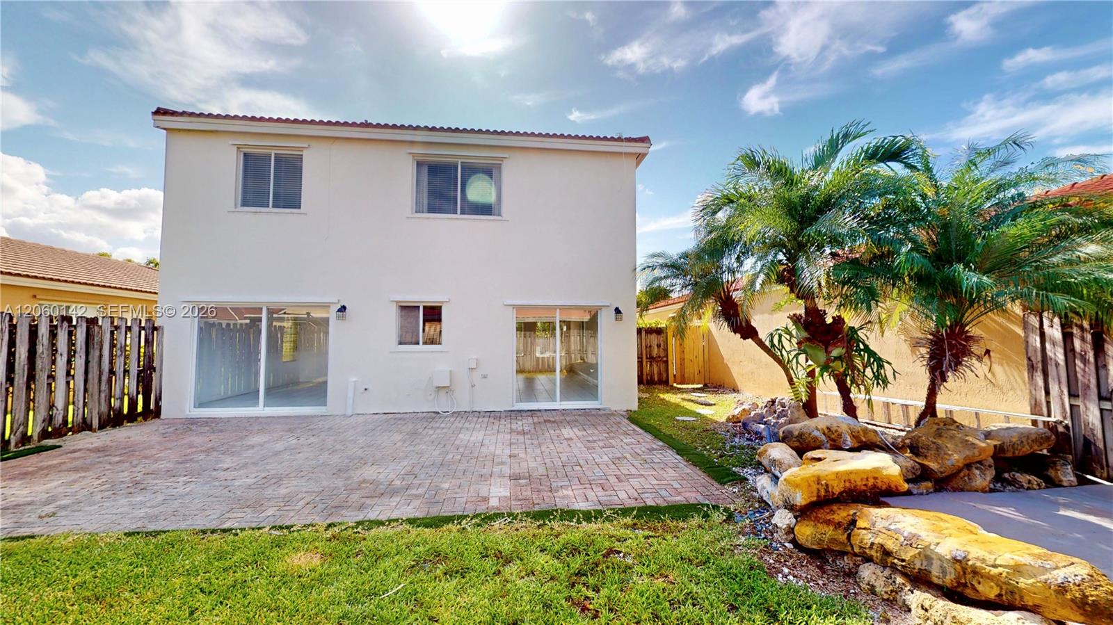 17343 SW 142nd Place
