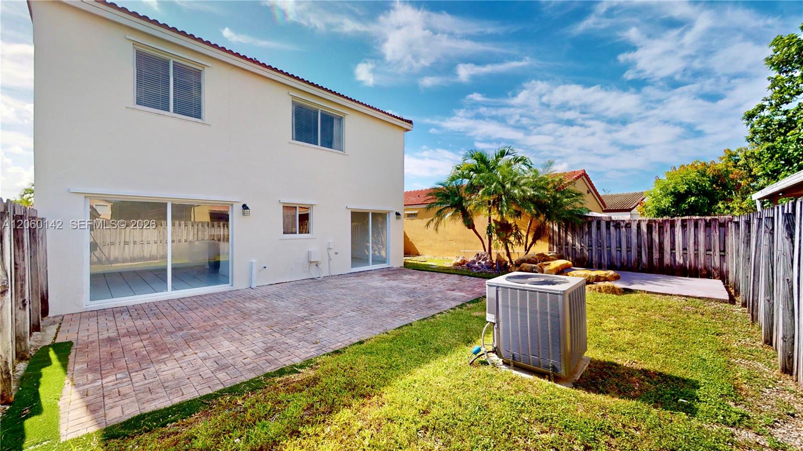 17343 SW 142nd Place