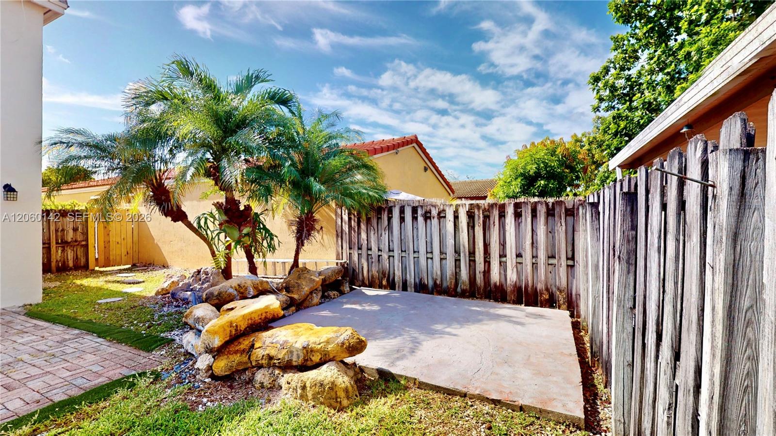 17343 SW 142nd Place