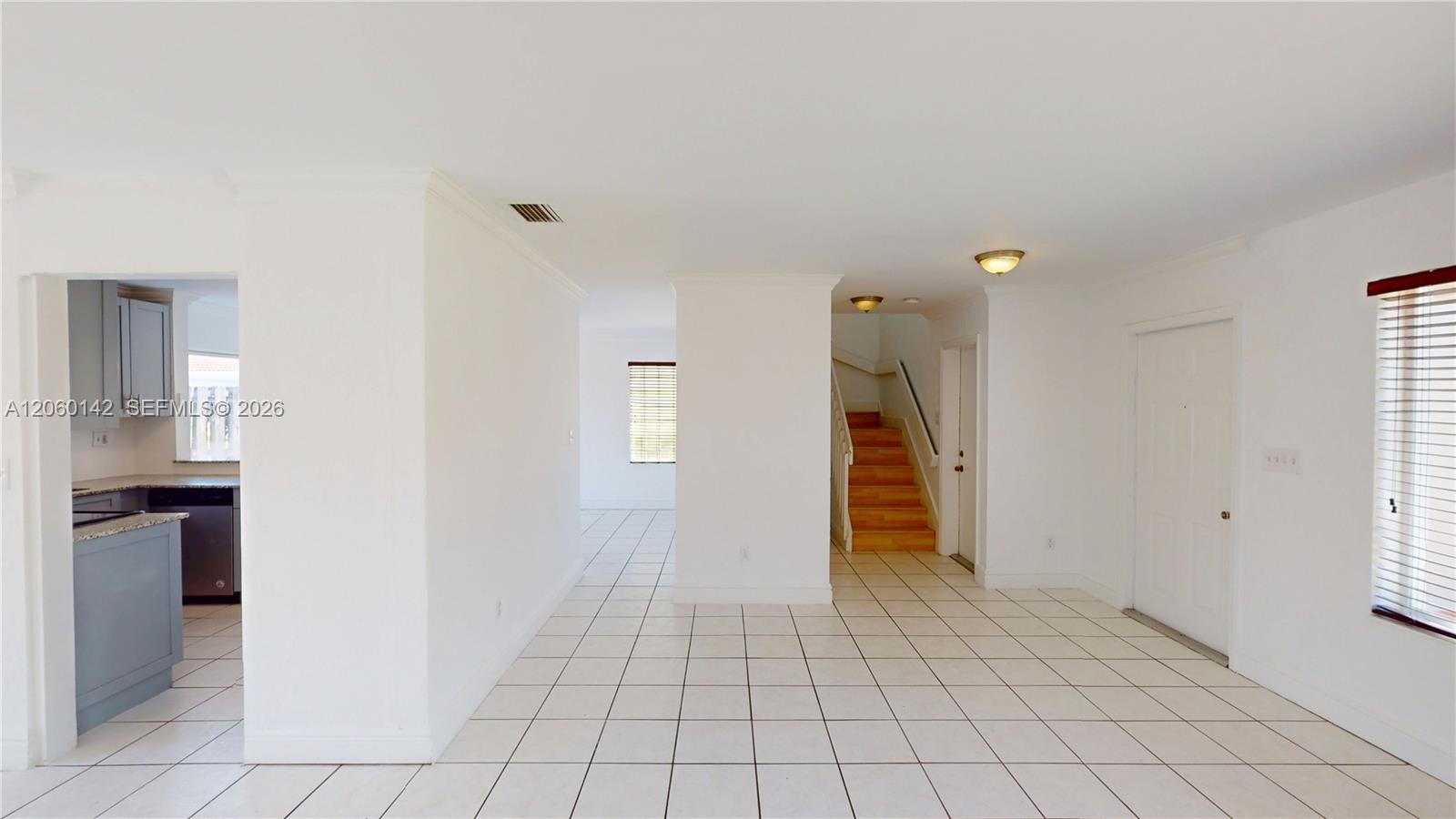 17343 SW 142nd Place