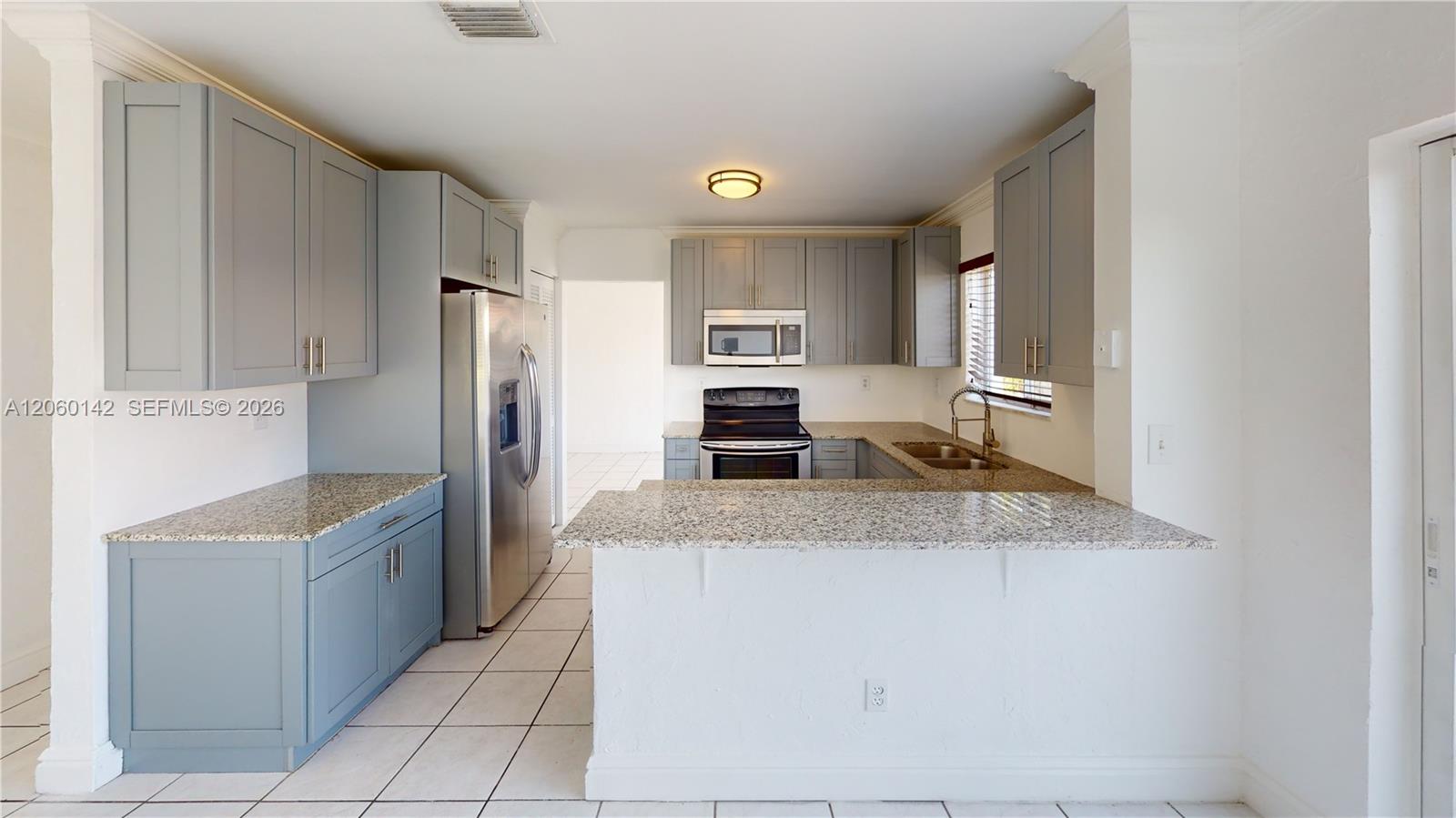 17343 SW 142nd Place