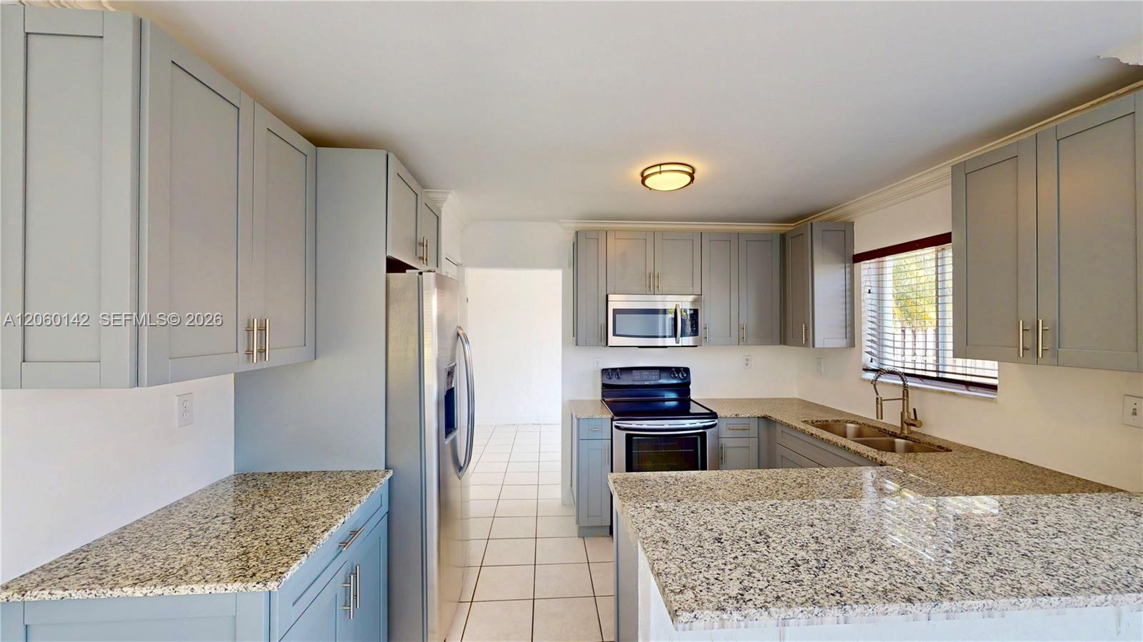 17343 SW 142nd Place