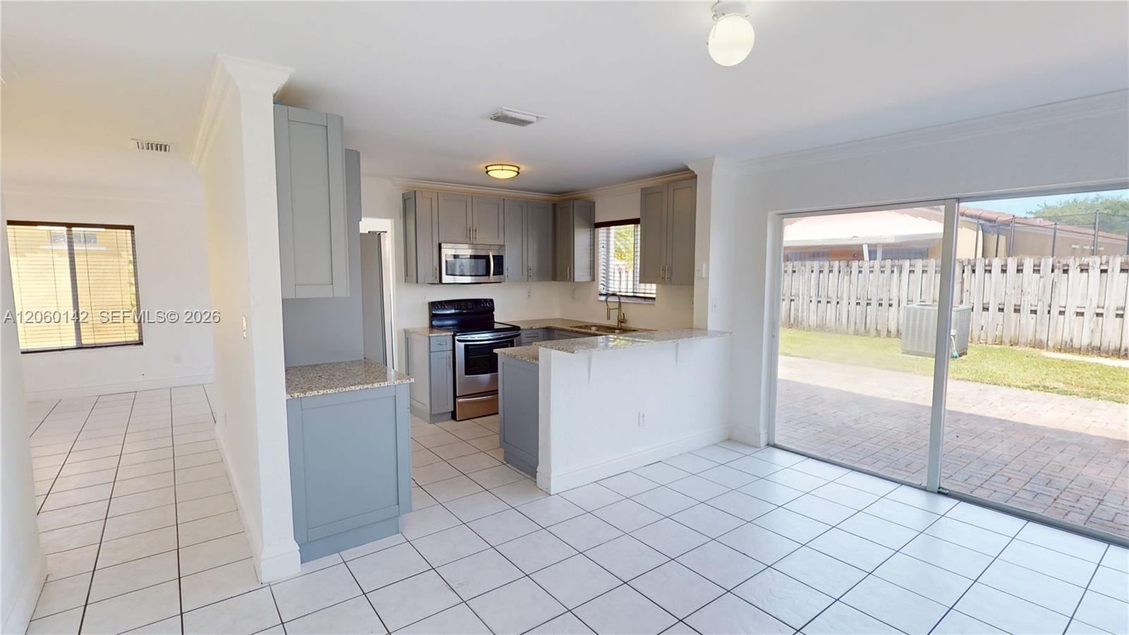 17343 SW 142nd Place