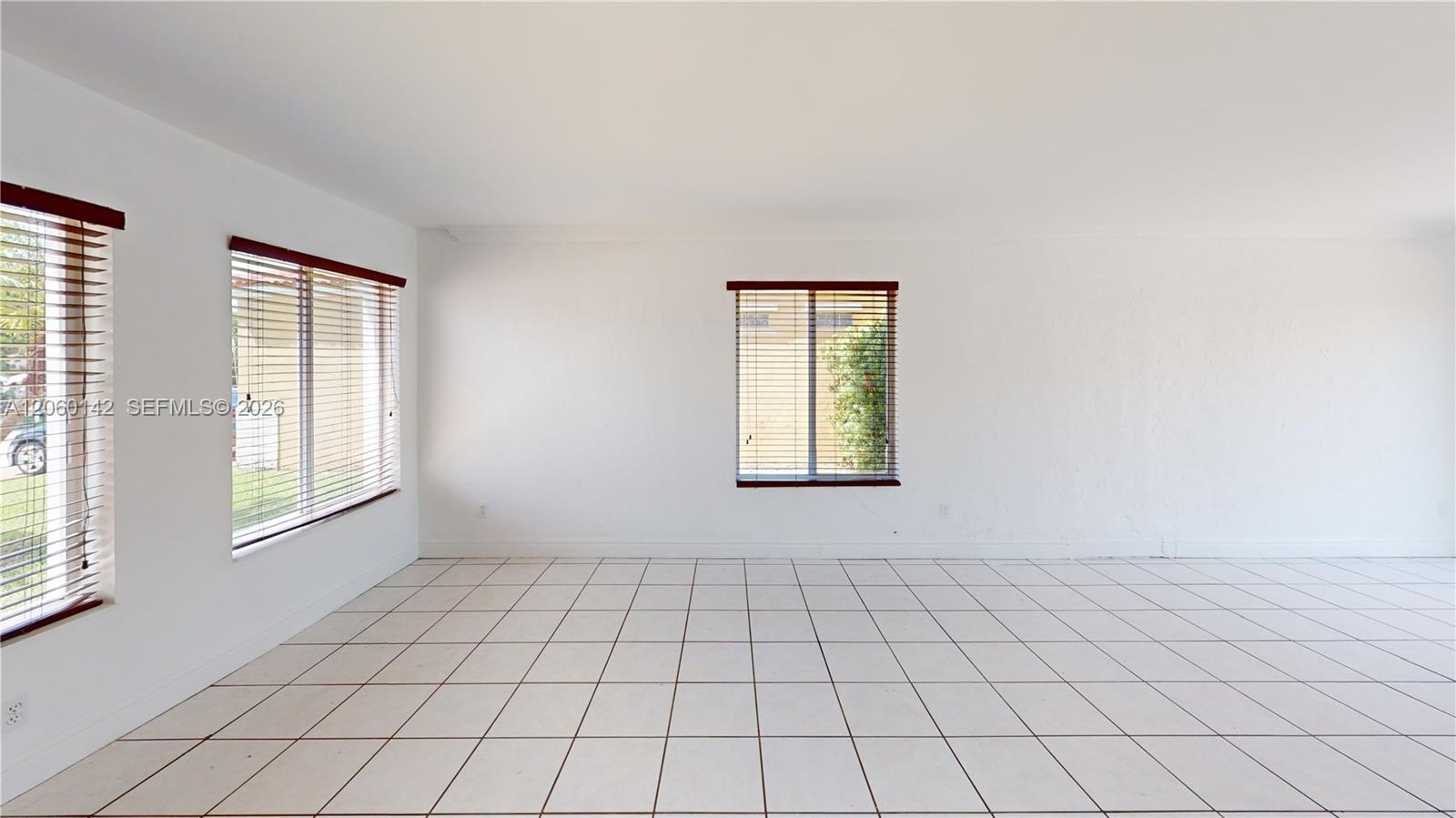 17343 SW 142nd Place