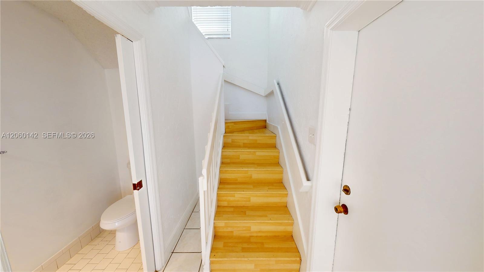 17343 SW 142nd Place