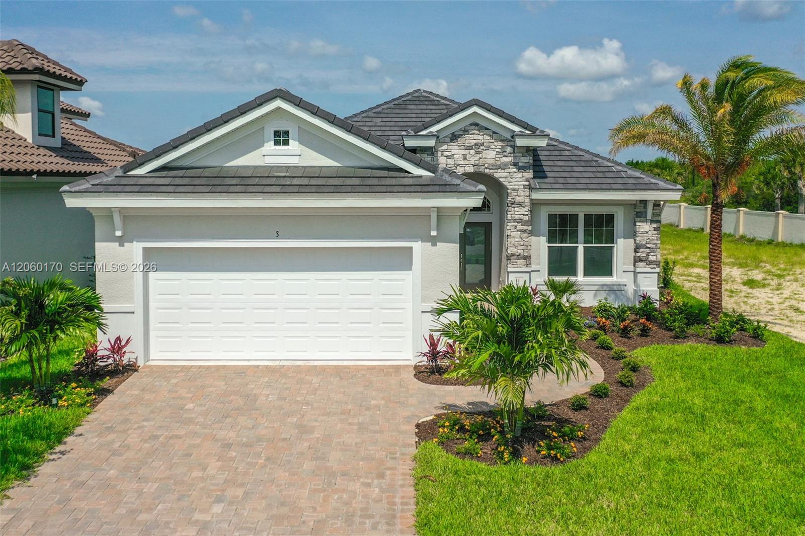 3 Rio Vista Drive gallery image #1