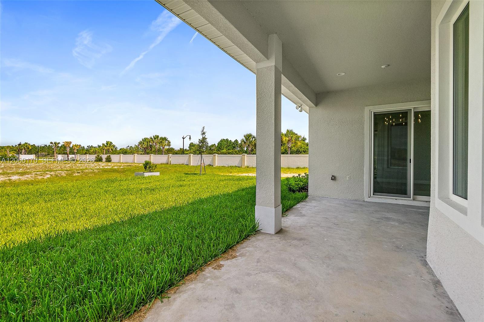 3 Rio Vista Drive gallery image #10