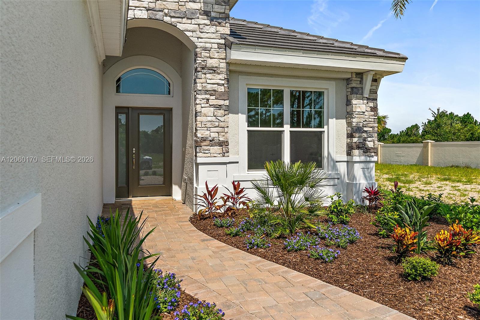3 Rio Vista Drive gallery image #11