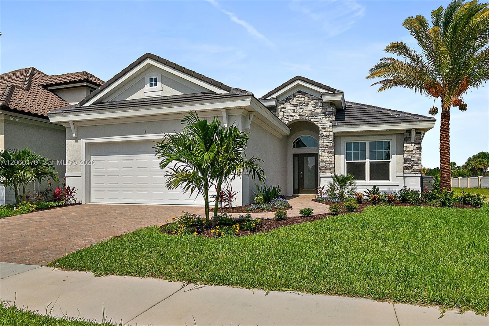 3 Rio Vista Drive gallery image #12