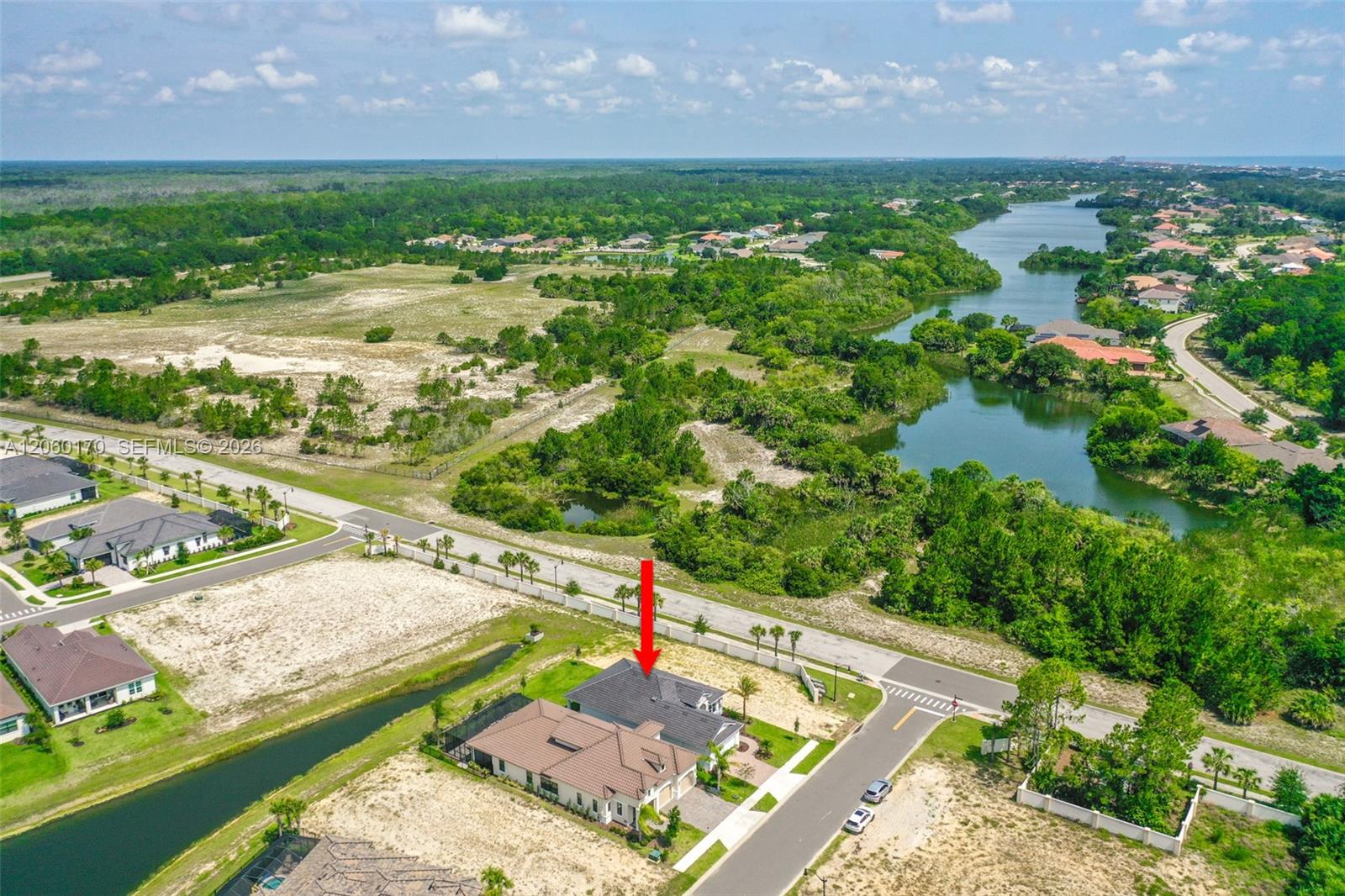 3 Rio Vista Drive gallery image #13