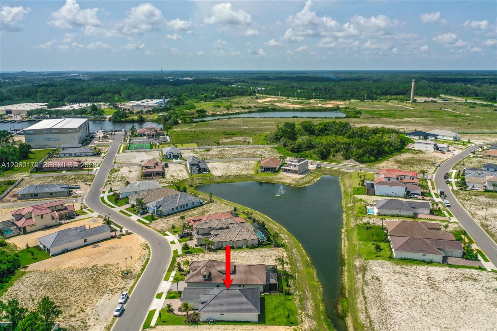 3 Rio Vista Drive gallery image #14