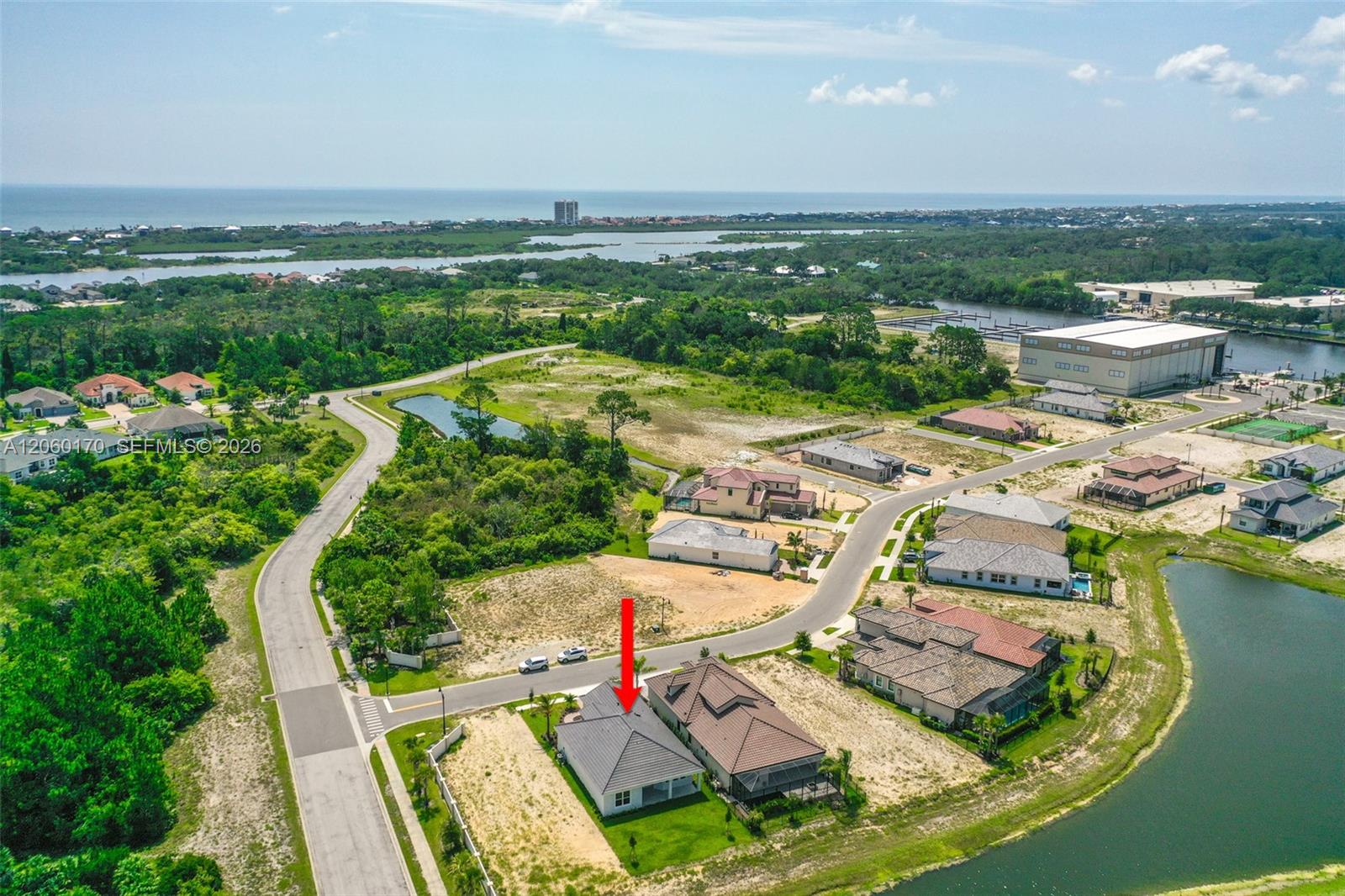 3 Rio Vista Drive gallery image #15