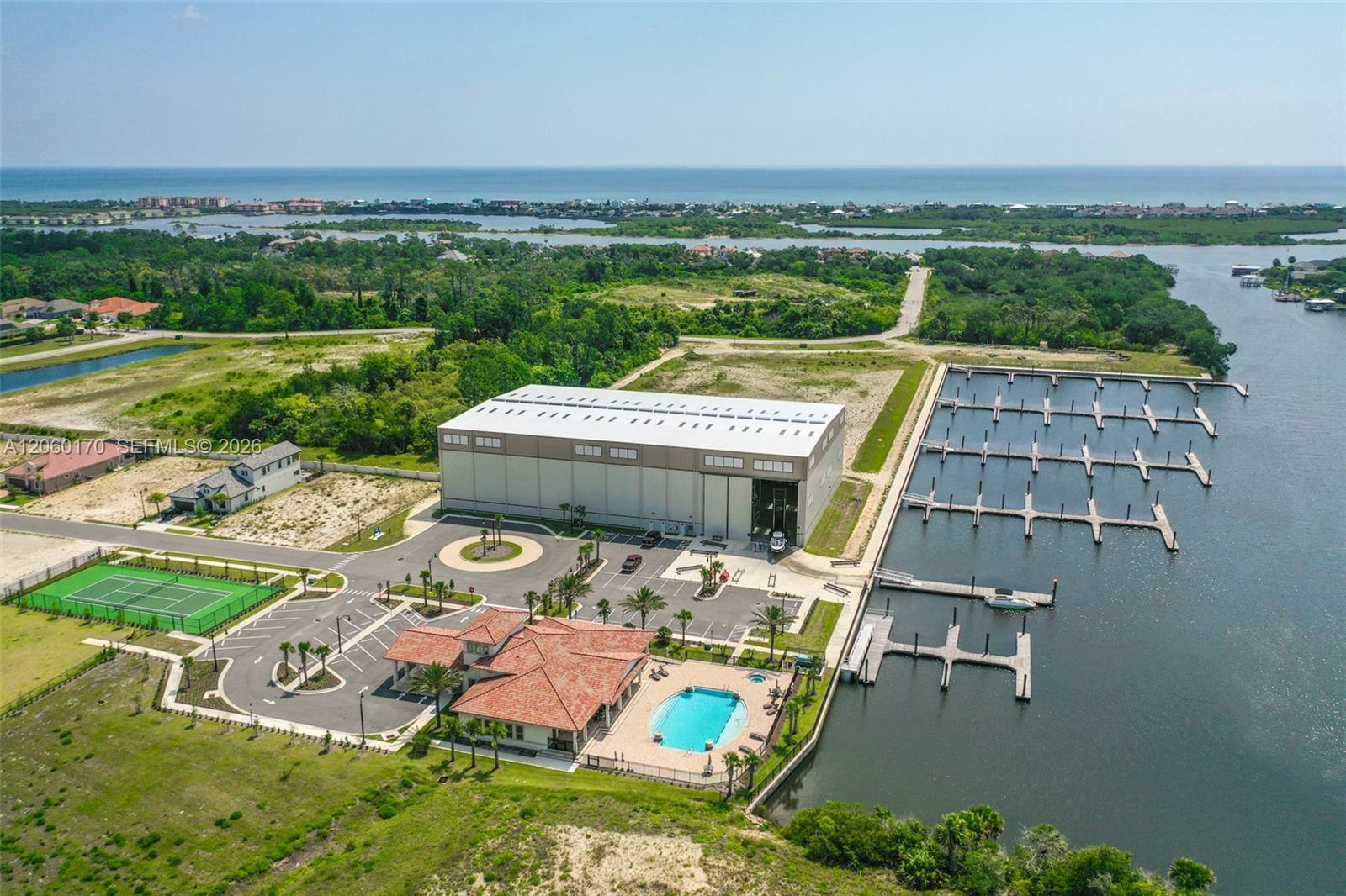 3 Rio Vista Drive gallery image #17