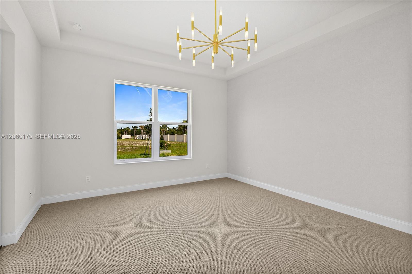 3 Rio Vista Drive gallery image #18