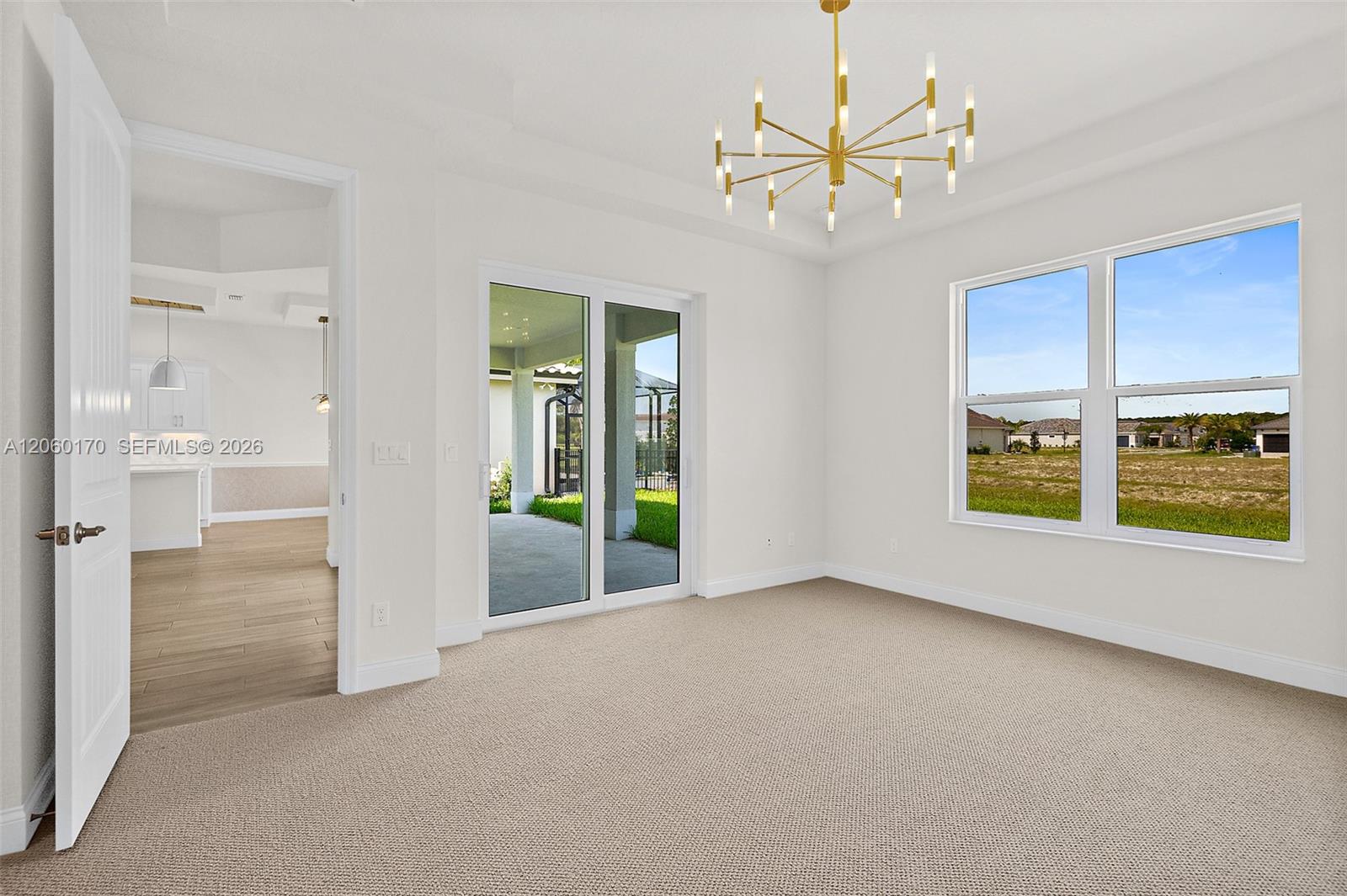 3 Rio Vista Drive gallery image #19