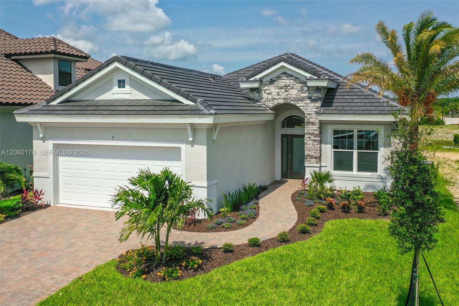 3 Rio Vista Drive gallery image #2