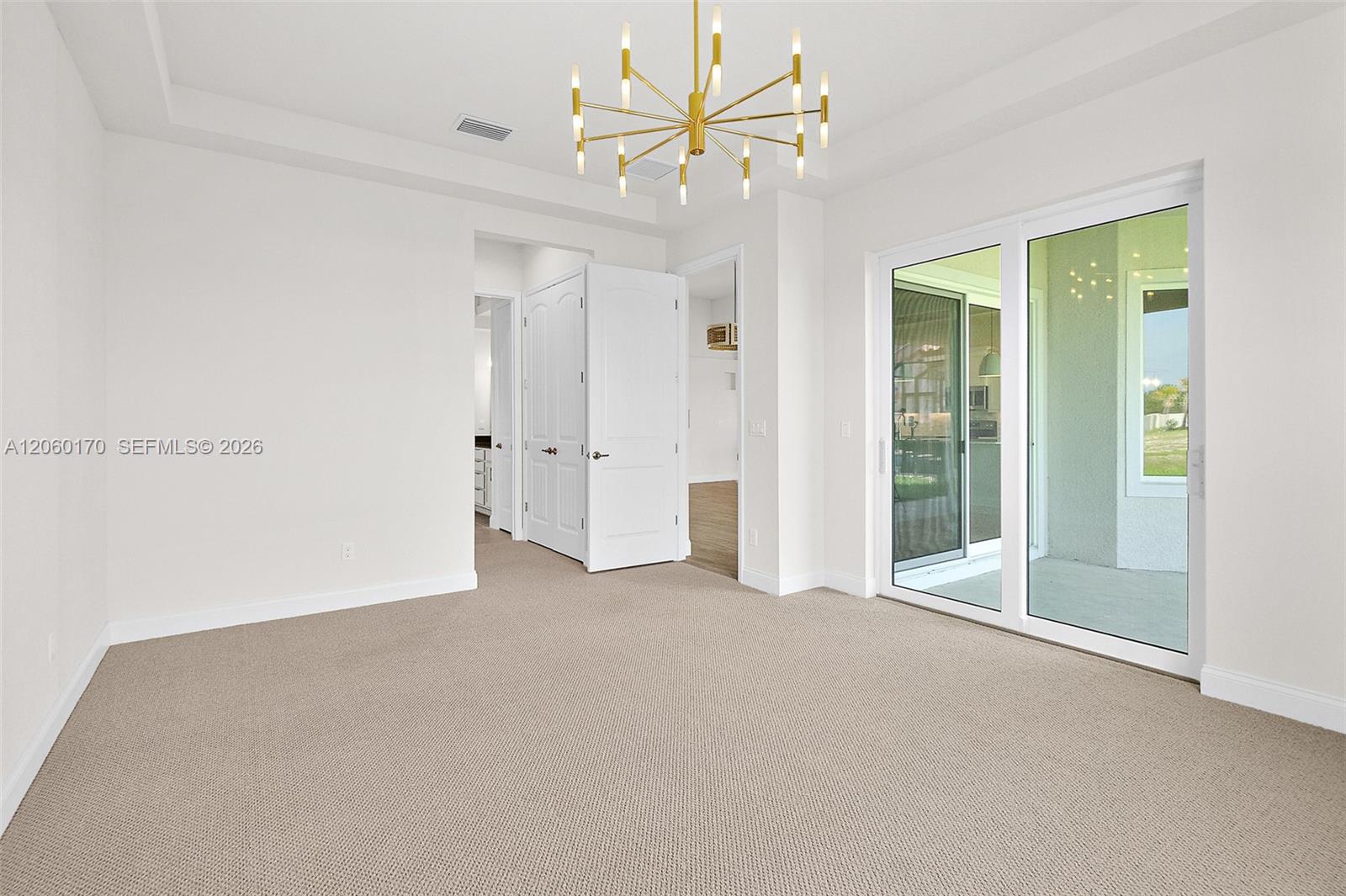 3 Rio Vista Drive gallery image #20