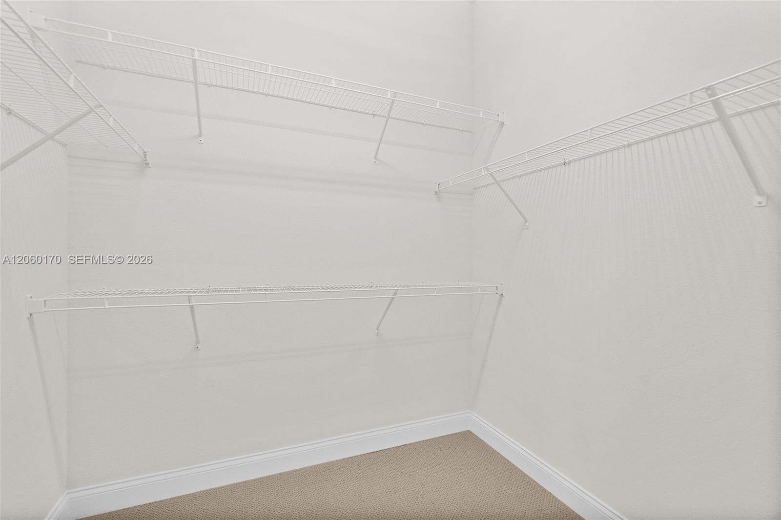3 Rio Vista Drive gallery image #21