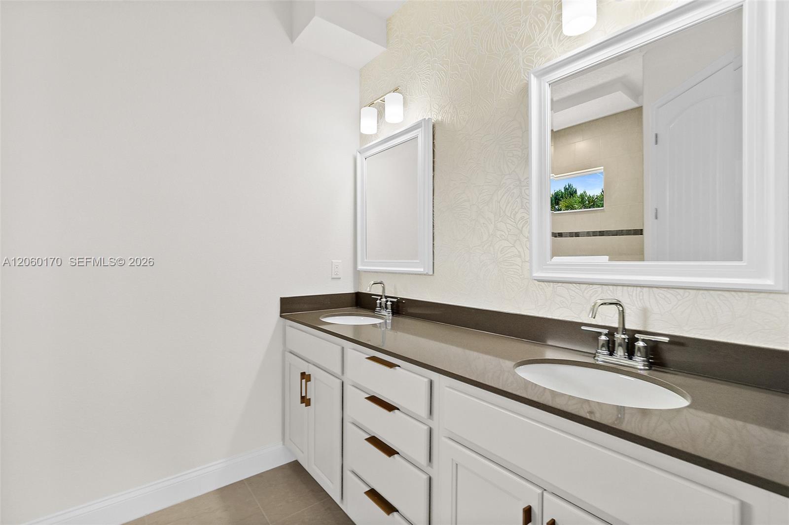 3 Rio Vista Drive gallery image #22