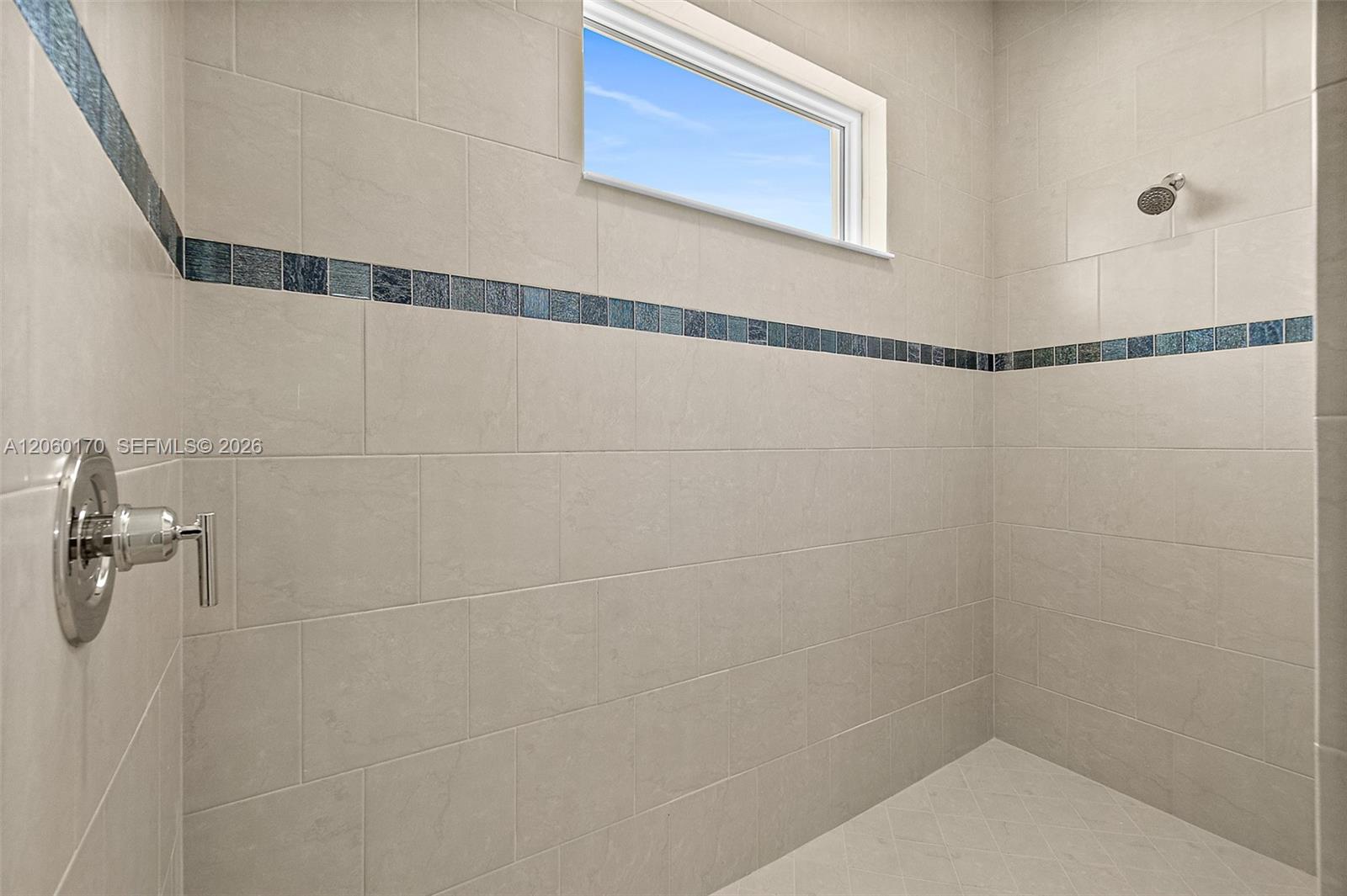 3 Rio Vista Drive gallery image #23