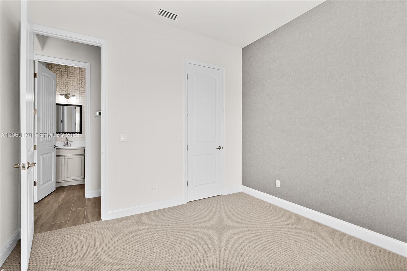 3 Rio Vista Drive gallery image #24