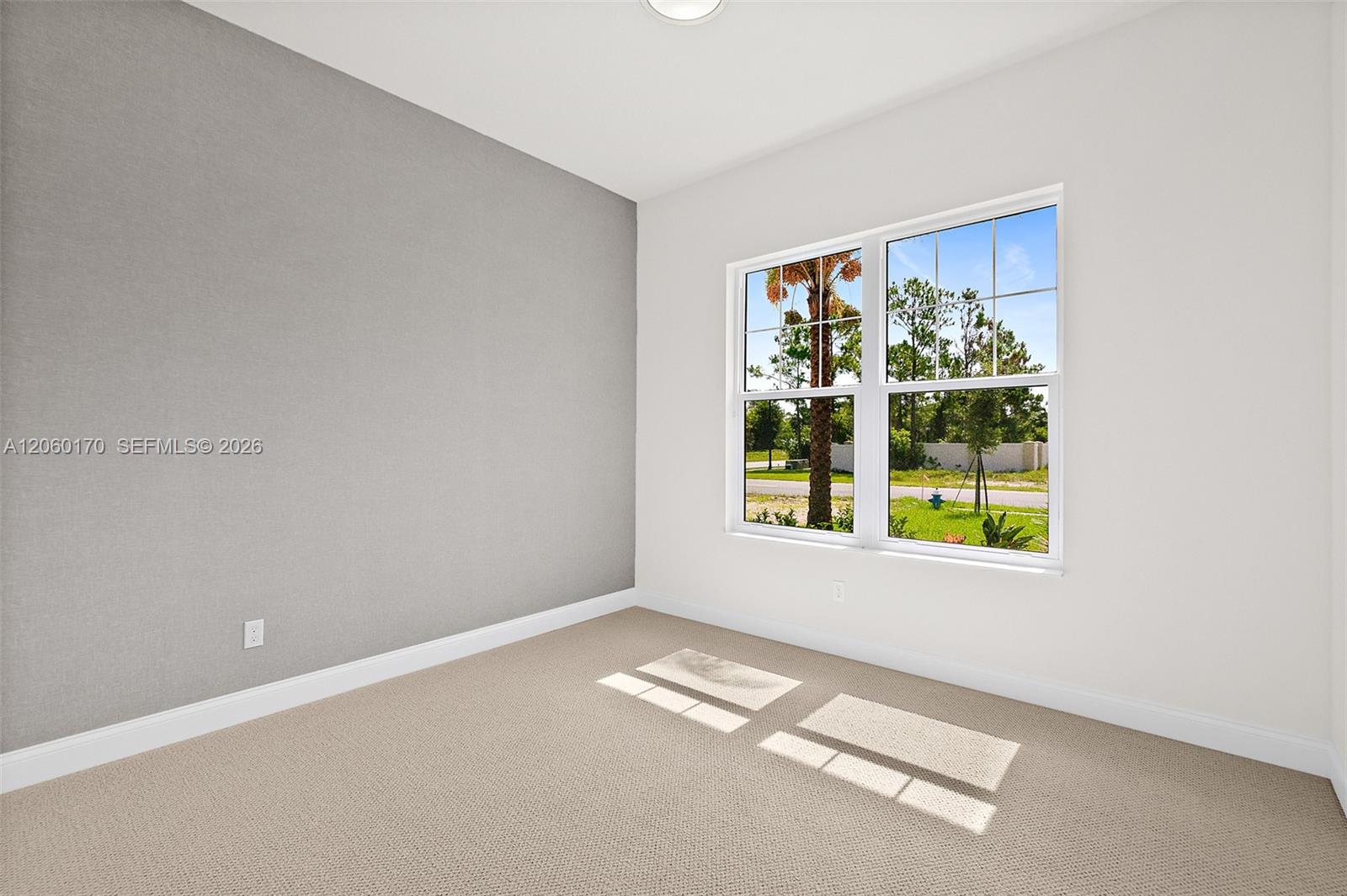 3 Rio Vista Drive gallery image #25