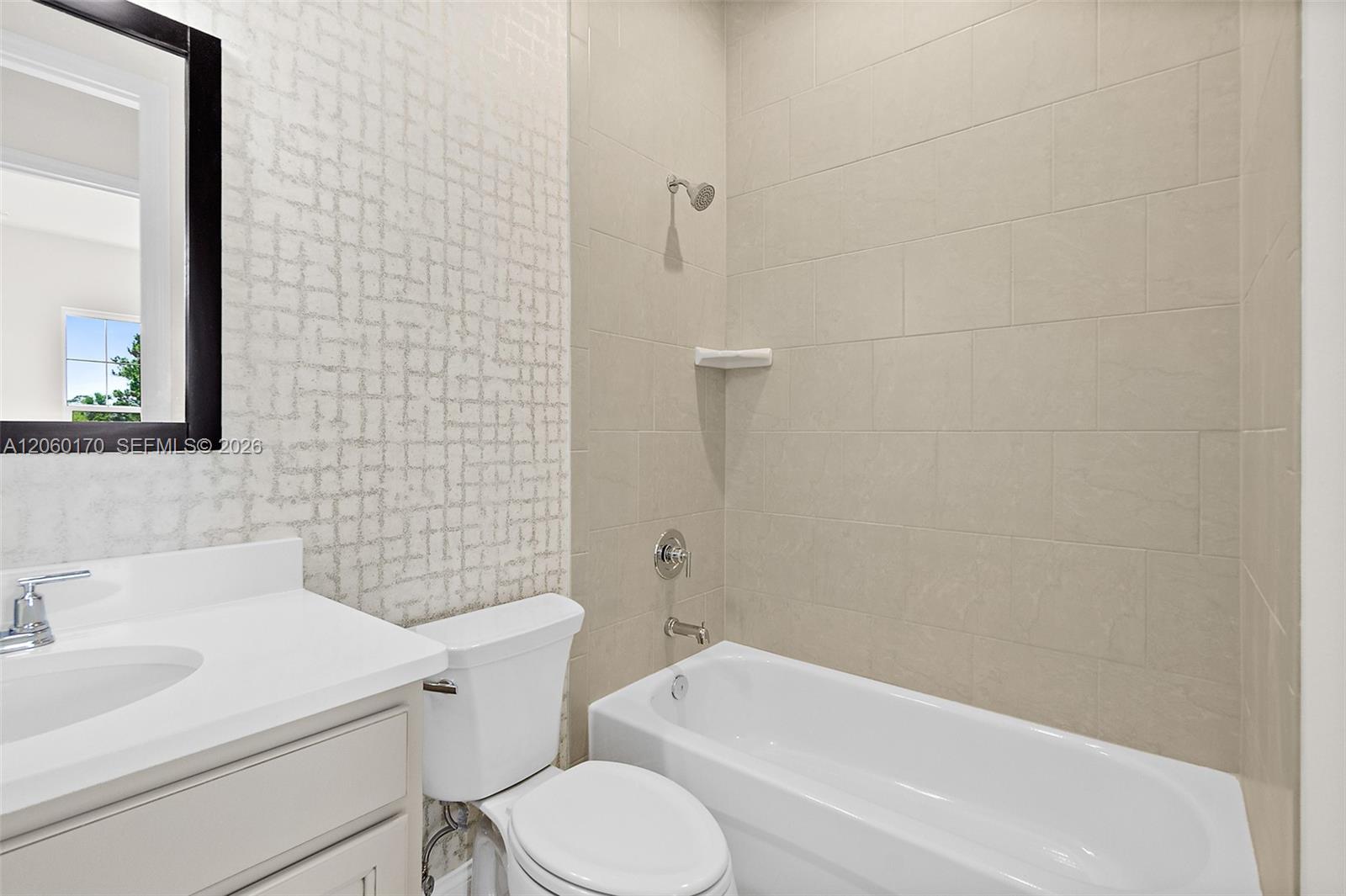 3 Rio Vista Drive gallery image #26