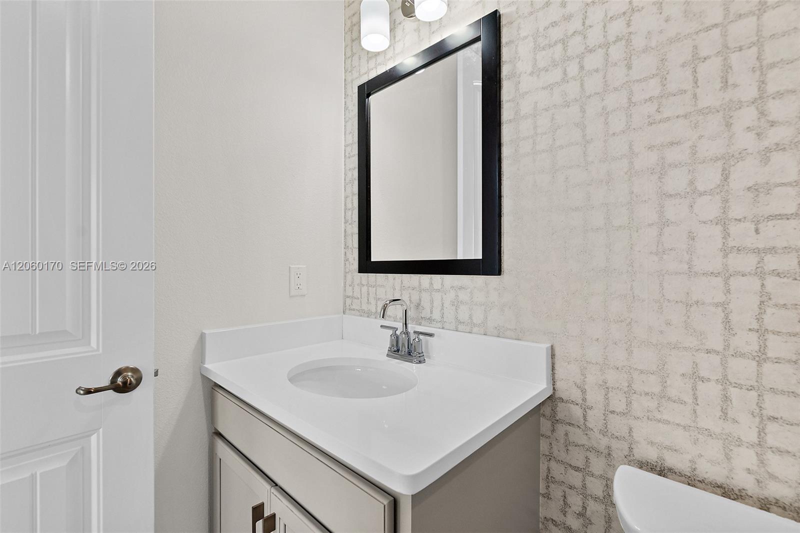 3 Rio Vista Drive gallery image #27