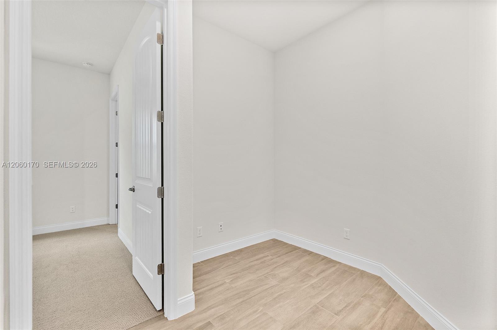 3 Rio Vista Drive gallery image #29