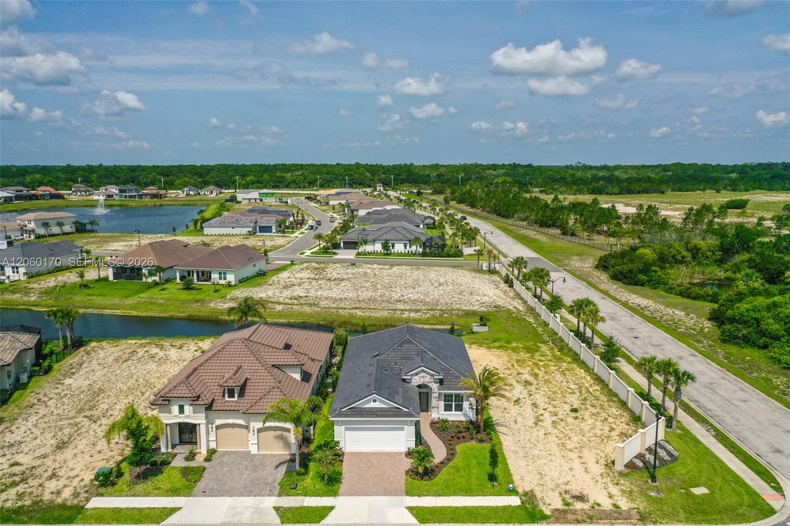 3 Rio Vista Drive gallery image #3
