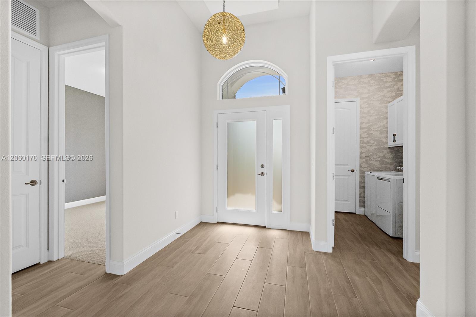 3 Rio Vista Drive gallery image #30