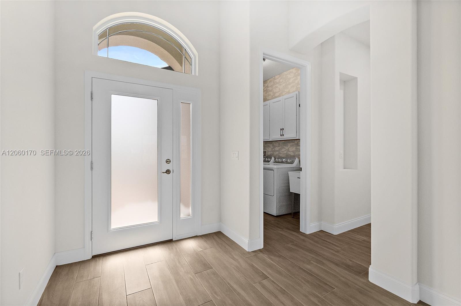 3 Rio Vista Drive gallery image #31