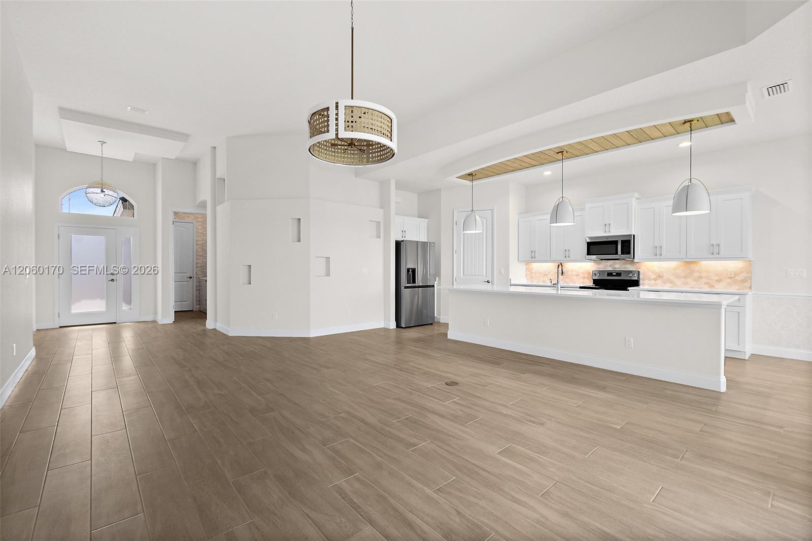 3 Rio Vista Drive gallery image #32