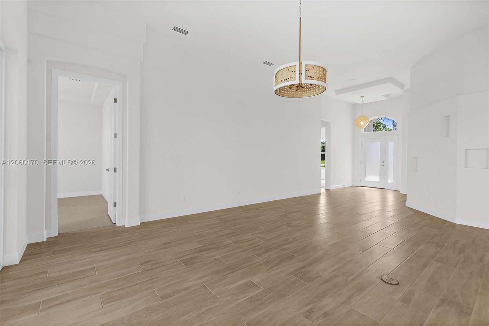 3 Rio Vista Drive gallery image #33