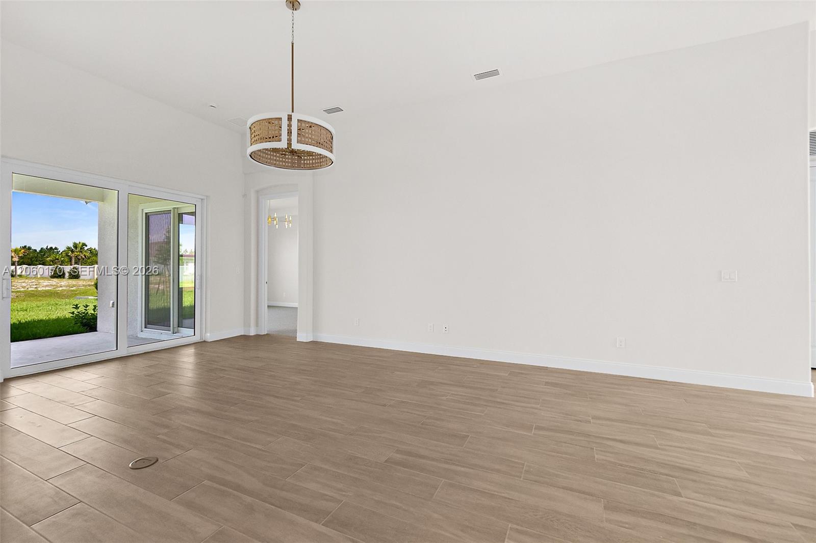 3 Rio Vista Drive gallery image #34