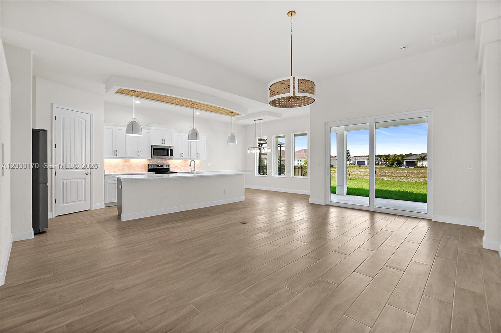 3 Rio Vista Drive gallery image #35
