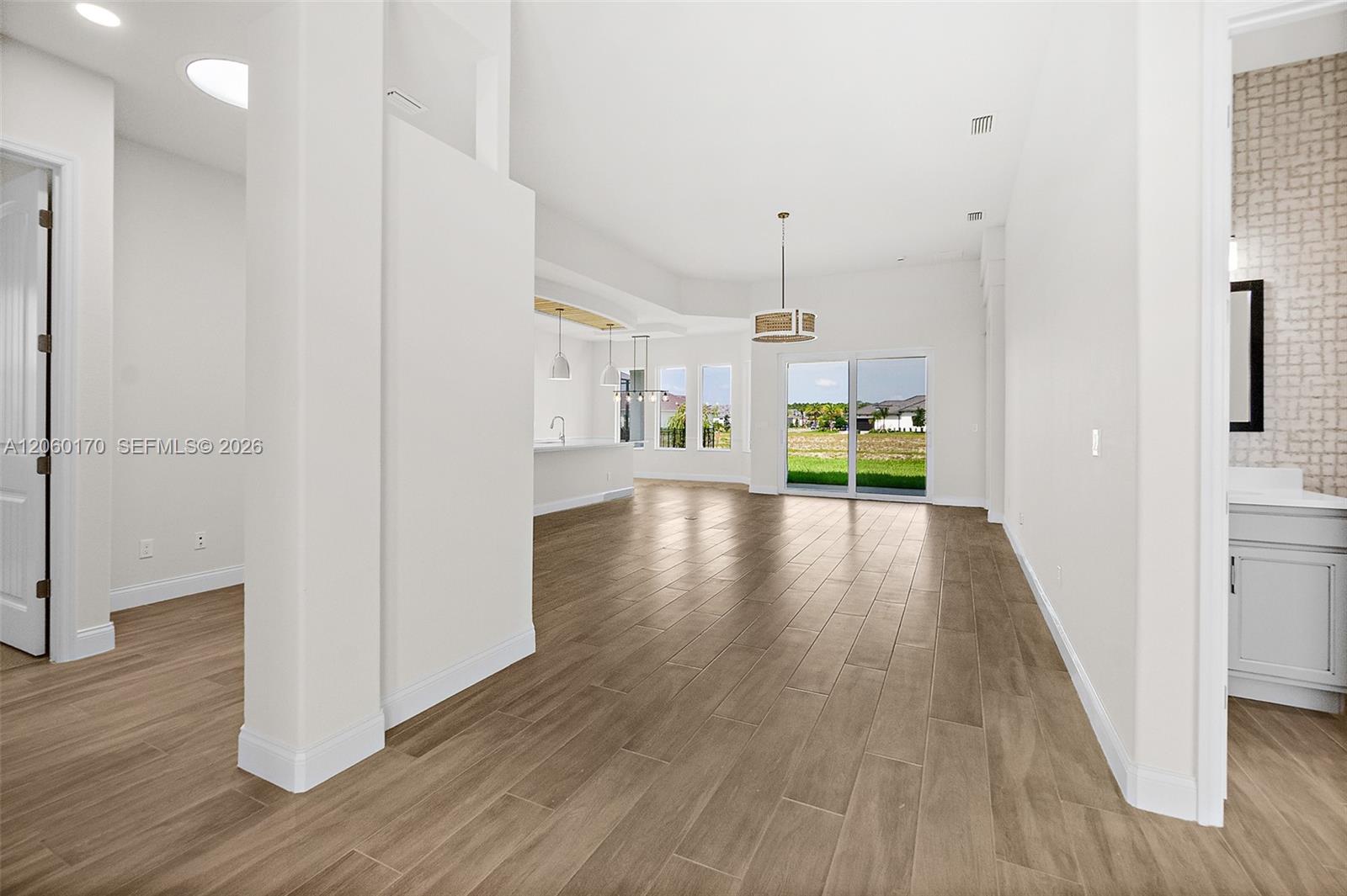 3 Rio Vista Drive gallery image #36