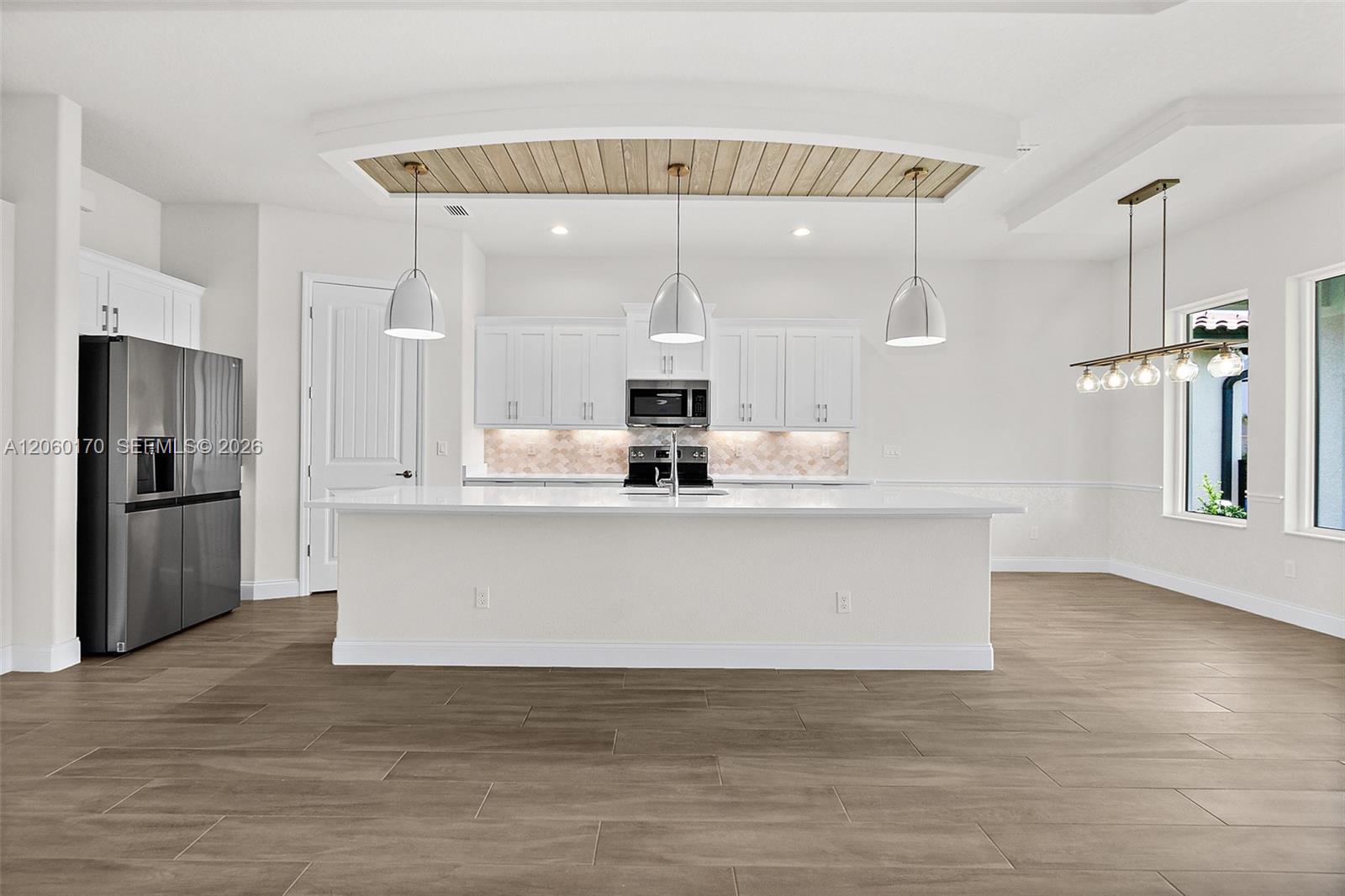3 Rio Vista Drive gallery image #37