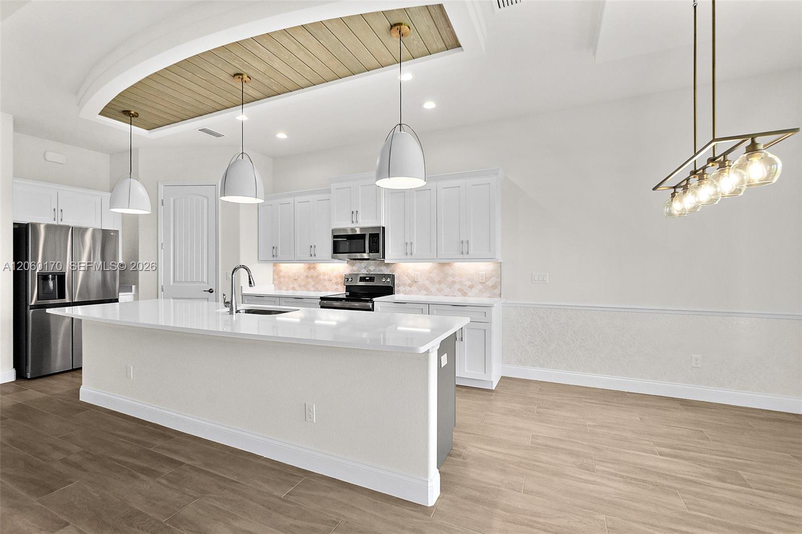 3 Rio Vista Drive gallery image #38