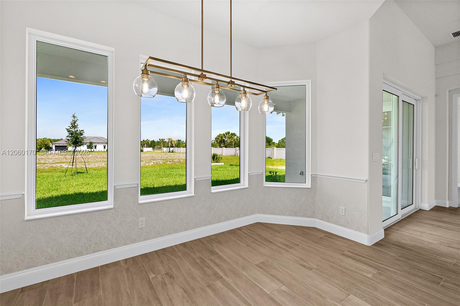 3 Rio Vista Drive gallery image #39
