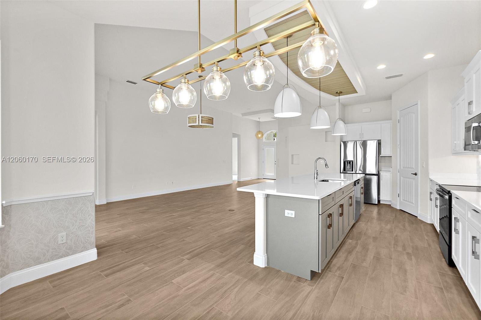 3 Rio Vista Drive gallery image #40