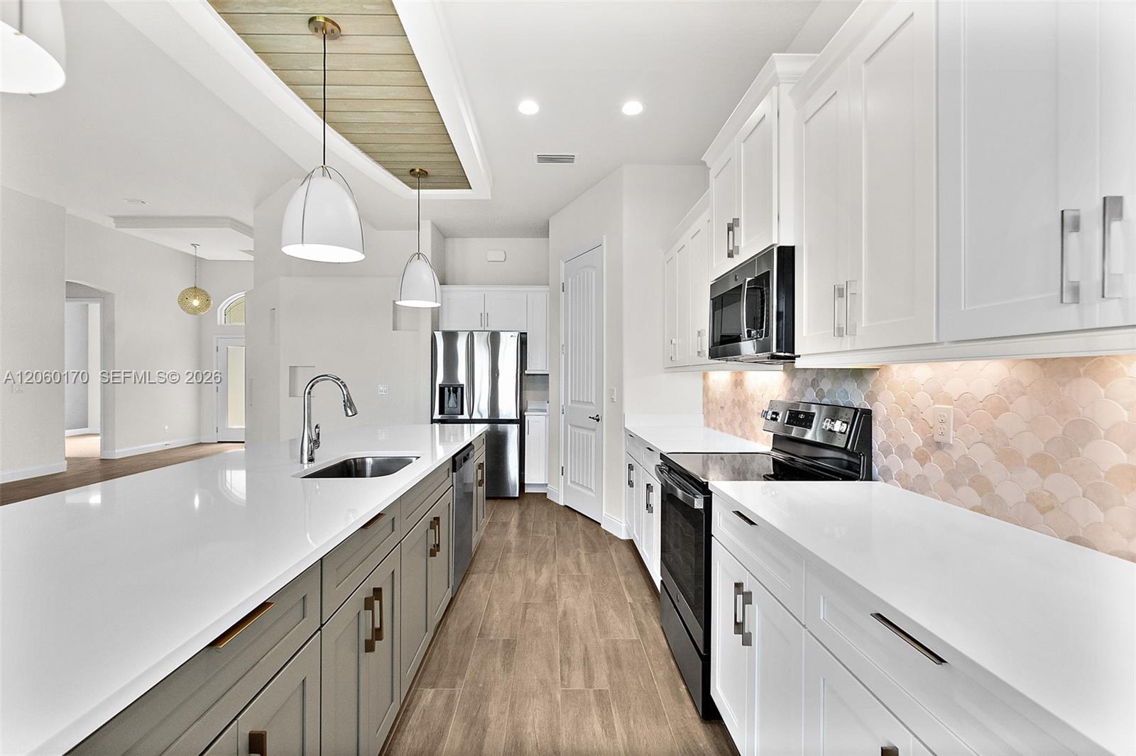 3 Rio Vista Drive gallery image #41