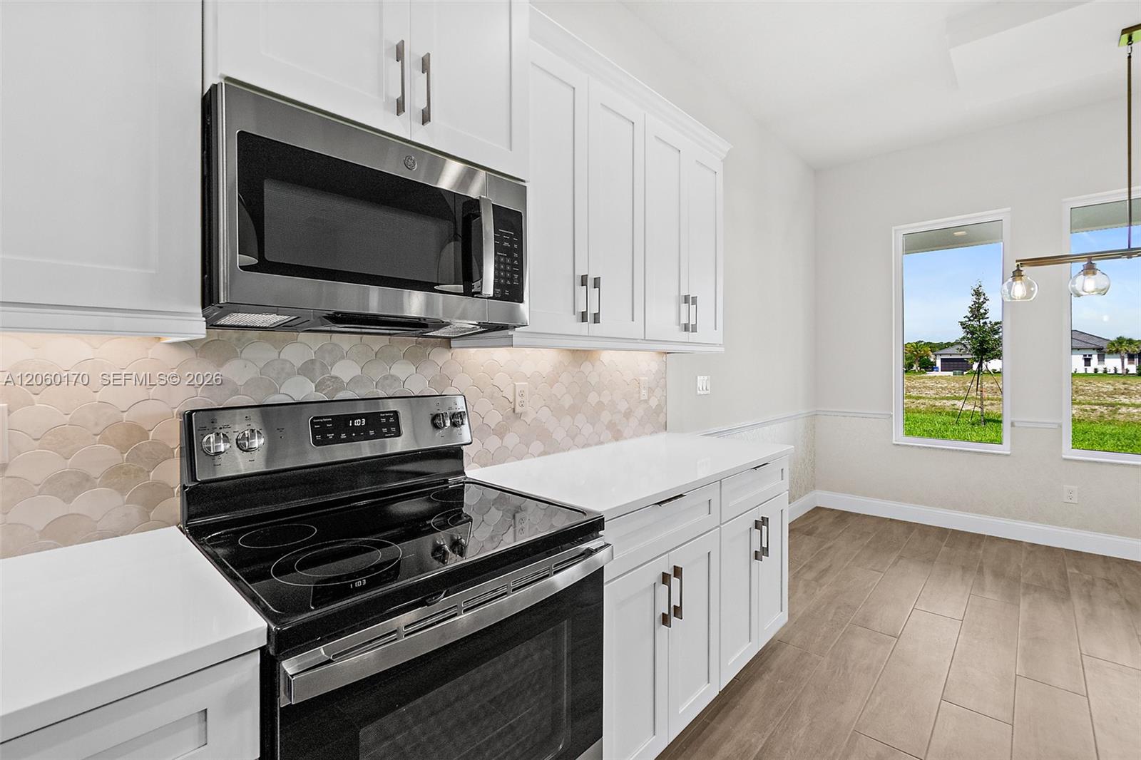 3 Rio Vista Drive gallery image #42