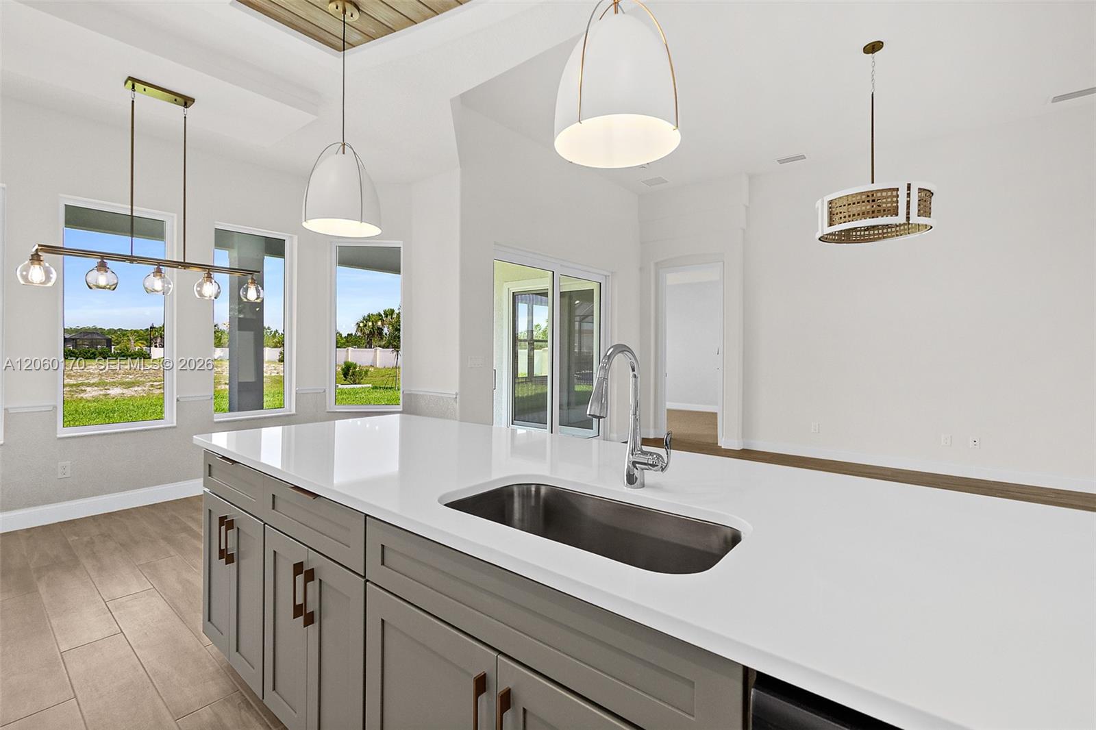 3 Rio Vista Drive gallery image #43