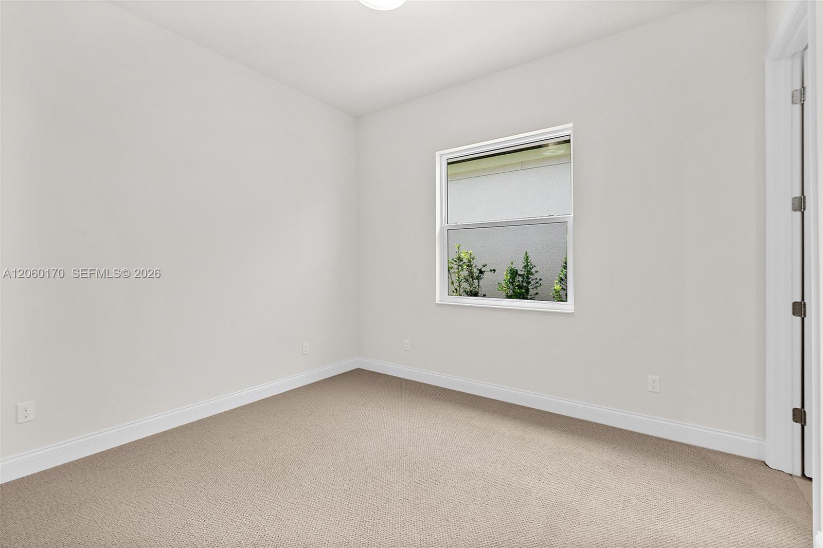 3 Rio Vista Drive gallery image #44