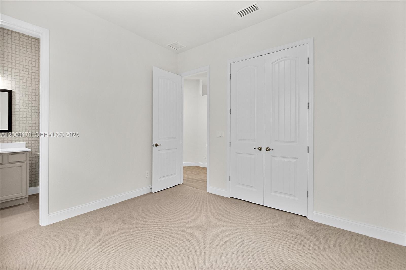 3 Rio Vista Drive gallery image #45