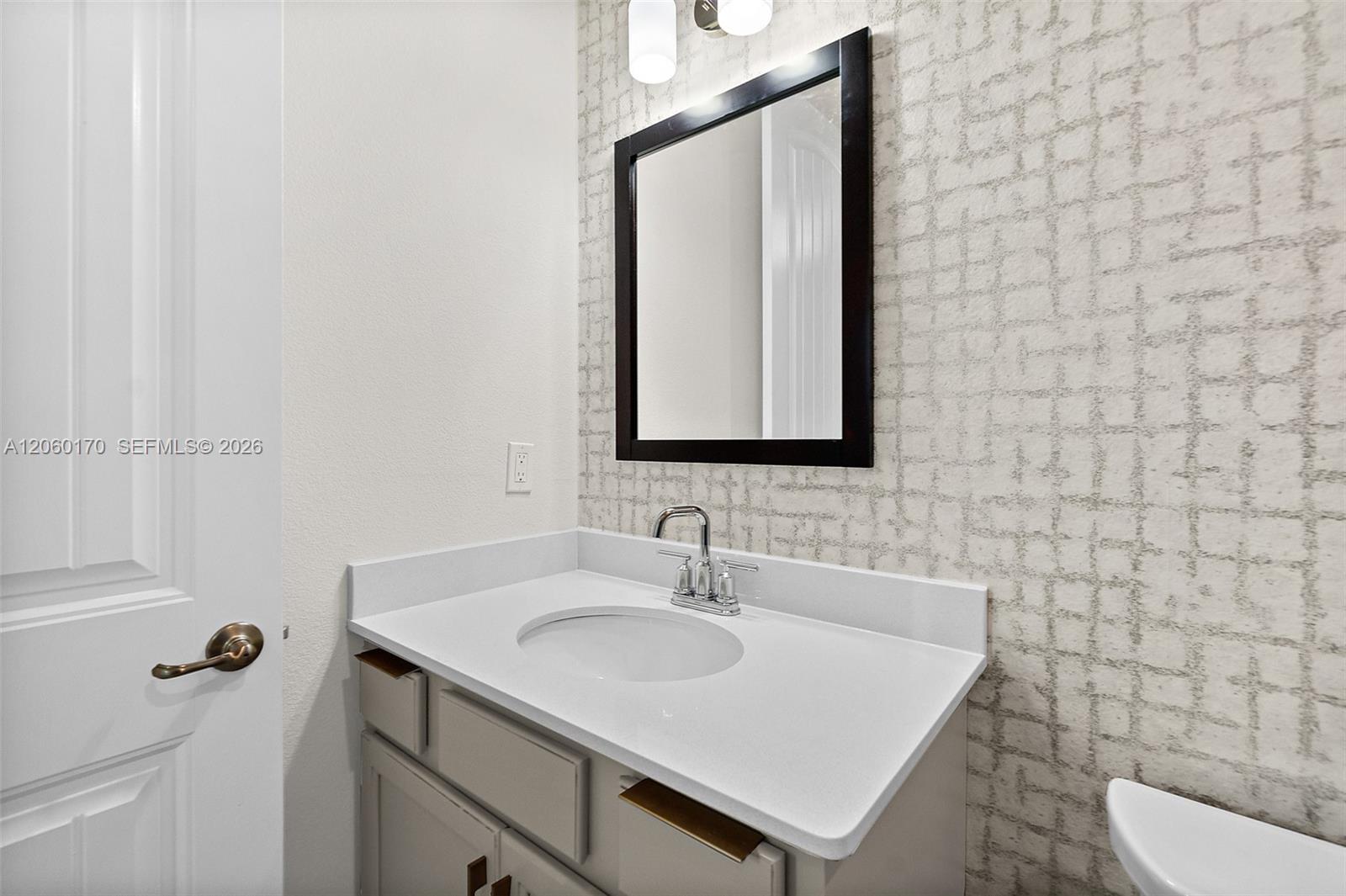 3 Rio Vista Drive gallery image #47