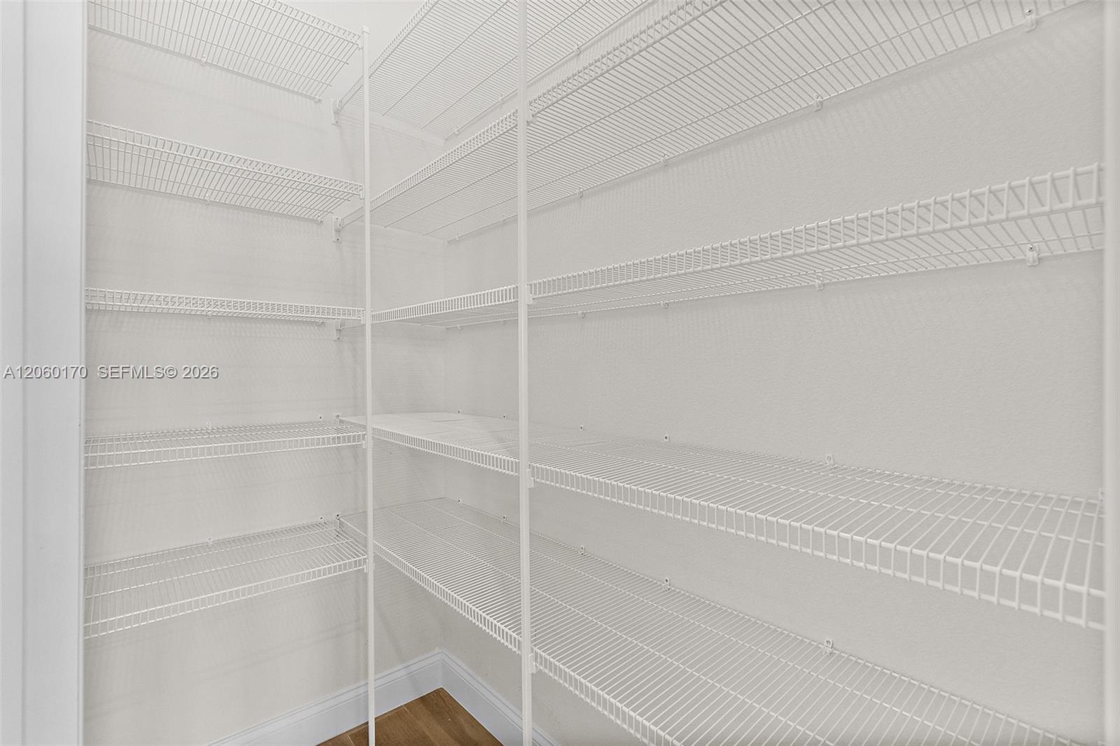 3 Rio Vista Drive gallery image #48